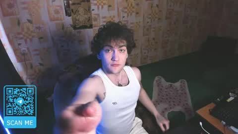 Snapshot of kolyakayne chatting on April 6, 2026, 4:46 am Kolya Kayne online show from April 6, 2026, 4:46 am