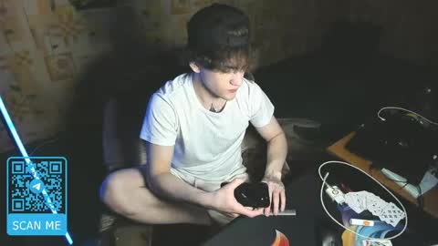 Snapshot of kolyakayne chatting on April 7, 2026, 7:42 am Kolya Kayne online show from April 7, 2026, 7:42 am