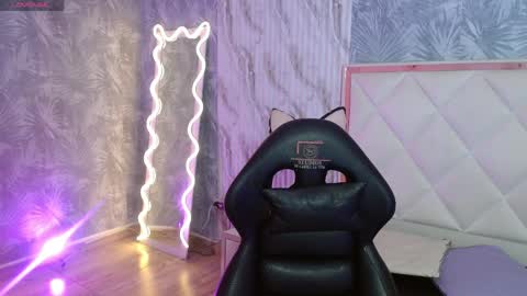 Snapshot of kolyn_tay chatting on May 3, 2026, 11:38 am kolyn_tay online show from May 3, 2026, 11:38 am