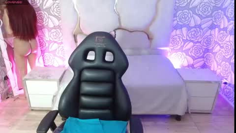 Snapshot of kolyn_tay chatting on May 10, 2026, 11:37 am kolyn_tay online show from May 10, 2026, 11:37 am