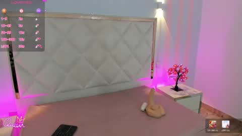 Snapshot of kolyn_tay chatting on May 24, 2026, 11:48 am kolyn_tay online show from May 24, 2026, 11:48 am