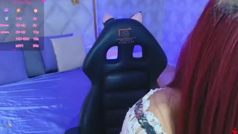 Snapshot of kolyn_tay chatting on May 26, 2026, 7:10 pm kolyn_tay online show from May 26, 2026, 7:10 pm