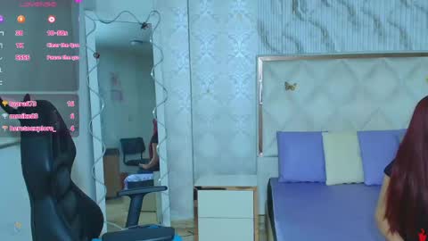 Snapshot of kolyn_tay chatting on May 27, 2026, 1:57 am kolyn_tay online show from May 27, 2026, 1:57 am