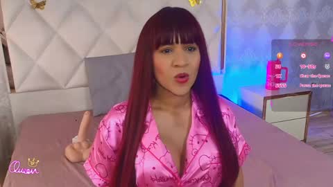 Snapshot of kolyn_tay chatting on June 7, 2026, 11:47 am kolyn_tay online show from June 7, 2026, 11:47 am