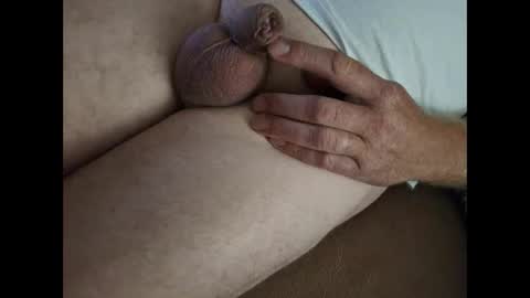 RENT ME i am your Slave online show from October 8, 2025, 6:22 am