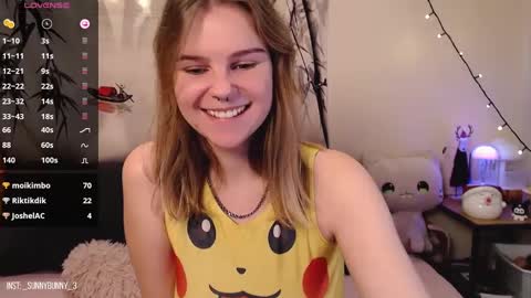 Marta online show from December 26, 2024, 11:46 pm