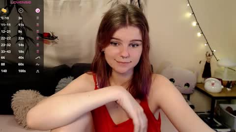 Marta online show from January 1, 2025, 5:33 am