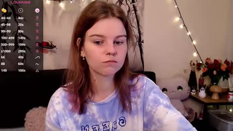 Marta online show from January 18, 2025, 12:13 am