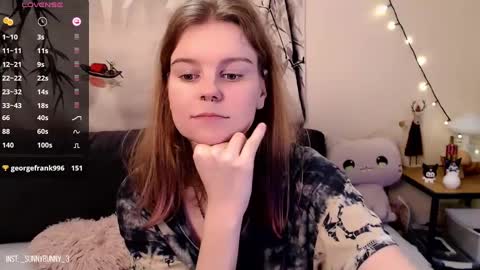 Marta online show from January 28, 2025, 12:57 am