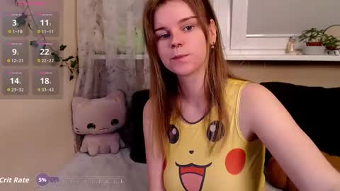 Marta online show from September 8, 2025, 11:15 pm