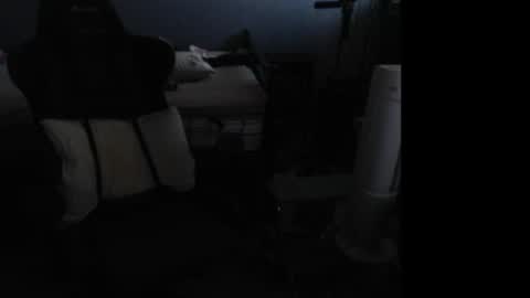 Snapshot of kompura chatting on July 21, 2026, 5:43 am Kompura online show from July 21, 2026, 5:43 am
