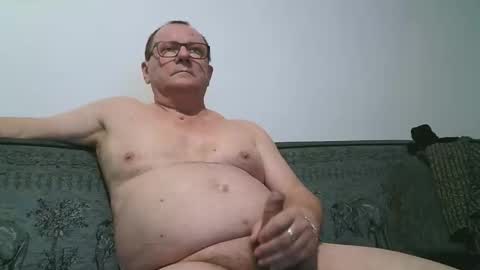 Bogdan online show from January 7, 2026, 10:01 pm