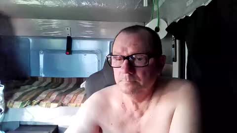 Bogdan online show from April 12, 2026, 6:29 am