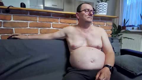 Bogdan online show from May 1, 2026, 3:22 am