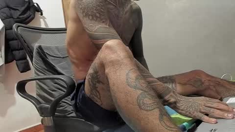 konan_89 online show from May 7, 2026, 11:59 am