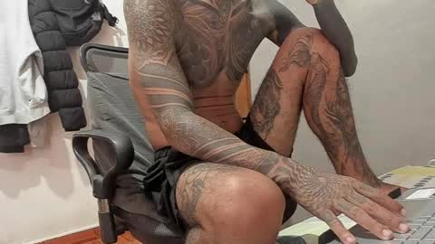 konan_89 online show from May 14, 2026, 4:03 pm