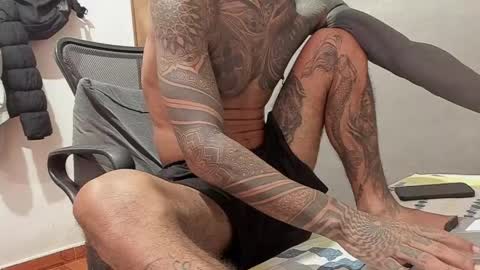 konan_89 online show from May 15, 2026, 4:58 pm