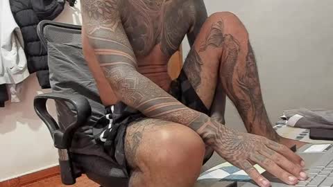 konan_89 online show from May 17, 2026, 4:03 pm