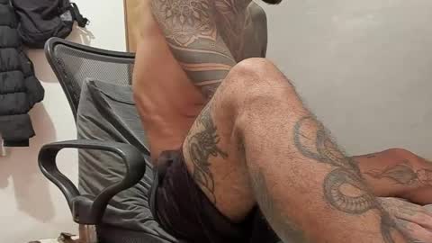 konan_89 online show from May 21, 2026, 3:41 pm
