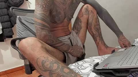 konan_89 online show from May 27, 2026, 4:48 pm