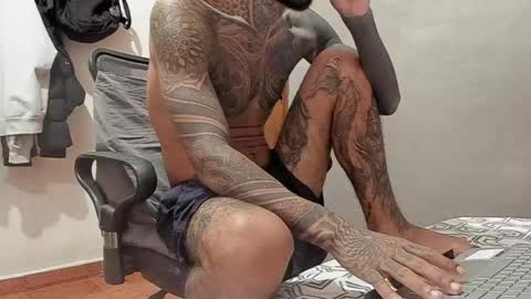 konan_89 online show from June 1, 2026, 5:03 pm