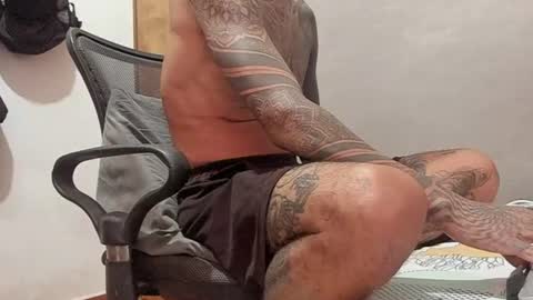 konan_89 online show from June 24, 2026, 7:13 pm