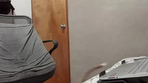 konan_89 online show from July 31, 2026, 5:56 pm