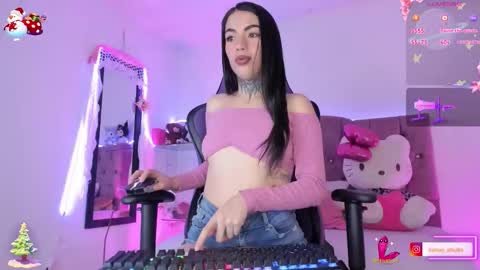 Snapshot of konan_atsuko1 chatting on November 6, 2025, 5:25 pm konan_atsuko1 online show from November 6, 2025, 5:25 pm