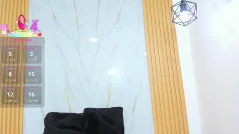 KonanStar online show from February 6, 2026, 11:24 am