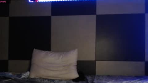 konekokawai online show from September 17, 2025, 7:15 pm