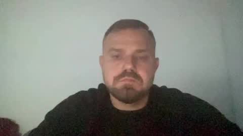 konkretmazur online show from June 10, 2026, 7:13 pm
