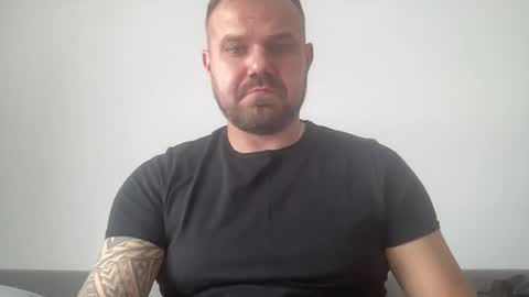 konkretmazur online show from June 12, 2026, 2:05 pm