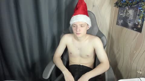 Snapshot of konnor_deviant chatting on December 25, 2024, 1:53 am konnor_deviant online show from December 25, 2024, 1:53 am