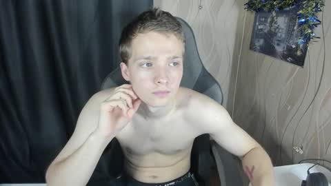 Snapshot of konnor_deviant chatting on January 1, 2025, 6:59 pm konnor_deviant online show from January 1, 2025, 6:59 pm