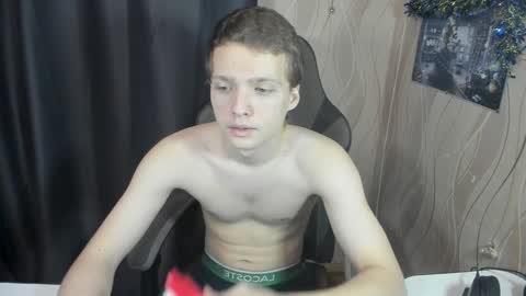 Snapshot of konnor_deviant chatting on January 22, 2025, 8:18 am konnor_deviant online show from January 22, 2025, 8:18 am