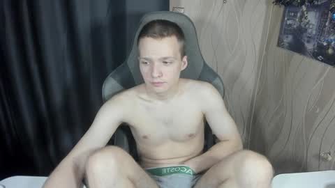 Snapshot of konnor_deviant chatting on February 1, 2025, 10:44 pm konnor_deviant online show from February 1, 2025, 10:44 pm