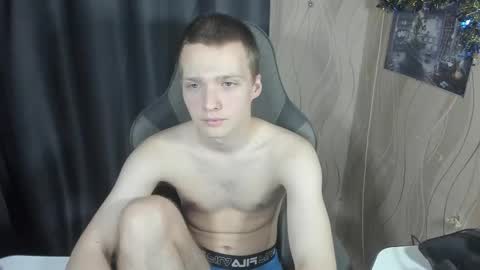 Snapshot of konnor_deviant chatting on February 18, 2025, 6:26 pm konnor_deviant online show from February 18, 2025, 6:26 pm