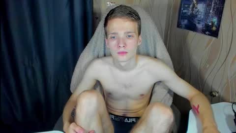 Snapshot of konnor_deviant chatting on October 13, 2025, 9:04 pm konnor_deviant online show from October 13, 2025, 9:04 pm