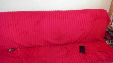 konnor_deviant online show from May 1, 2026, 9:14 am