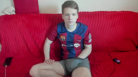 Snapshot of konnor_deviant chatting on May 29, 2026, 10:24 am konnor_deviant online show from May 29, 2026, 10:24 am