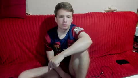 Snapshot of konnor_deviant chatting on June 1, 2026, 5:14 pm konnor_deviant online show from June 1, 2026, 5:14 pm