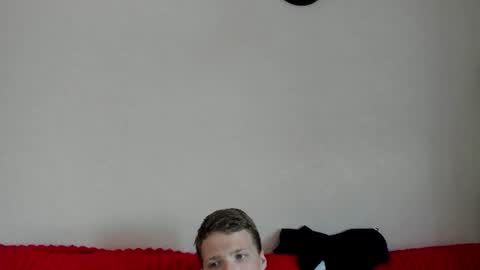 Snapshot of konnor_deviant chatting on July 30, 2026, 9:30 am konnor_deviant online show from July 30, 2026, 9:30 am