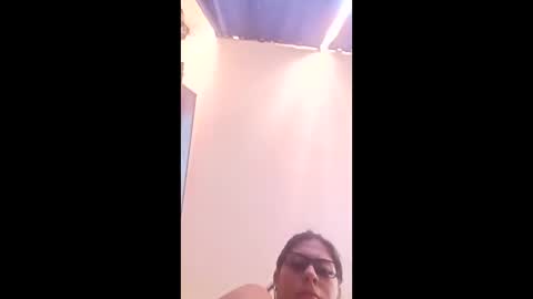 Snapshot of konnyydesire chatting on March 11, 2026, 6:36 pm Konny and Laila online show from March 11, 2026, 6:36 pm