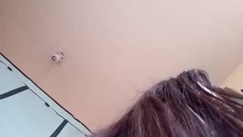 Snapshot of konnyydesire chatting on March 14, 2026, 10:59 pm Konny and Laila online show from March 14, 2026, 10:59 pm