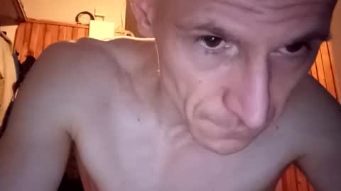 konrado789 online show from January 17, 2026, 1:49 pm