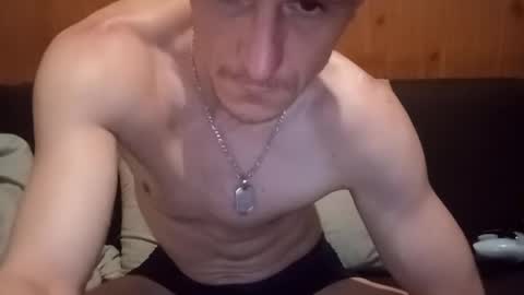 konrado789 online show from May 22, 2026, 12:33 pm