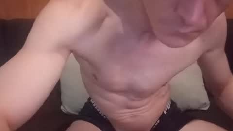 konrado789 online show from May 25, 2026, 3:40 pm
