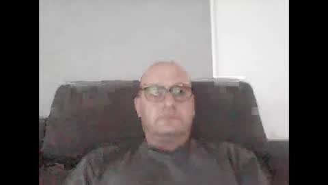 Snapshot of konsty17 chatting on March 12, 2026, 6:19 am konsty17 online show from March 12, 2026, 6:19 am