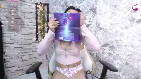  KONY LAN  online show from November 4, 2025, 12:37 pm