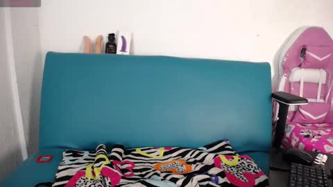  KONY LAN  online show from February 13, 2026, 12:45 pm